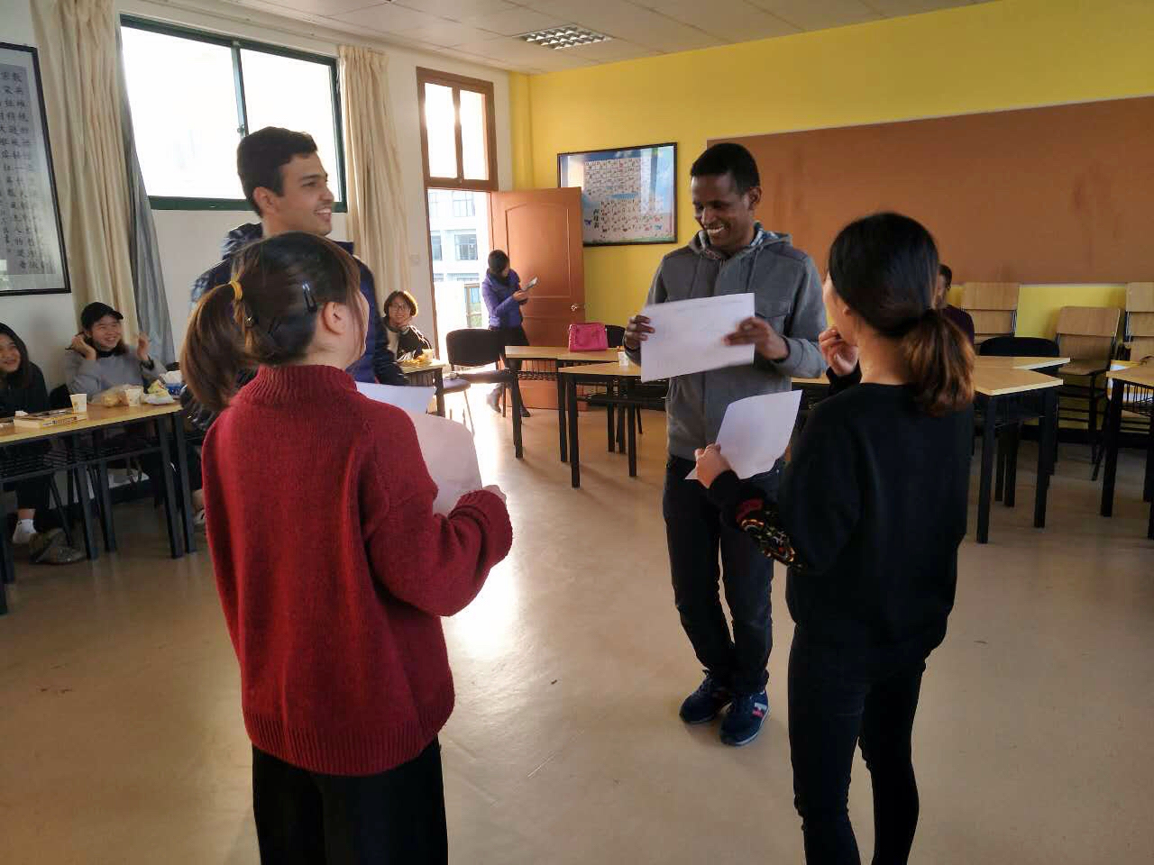 chinese-language-non-degree-program